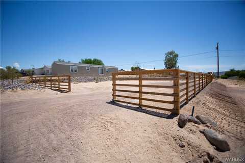 4574 E Pinta Dr Drive, Topock, AZ 86436