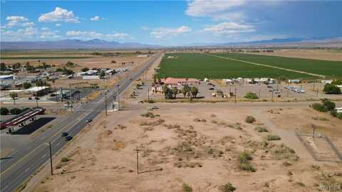 0000 S Hwy 95 Road, Mohave Valley, AZ 86440