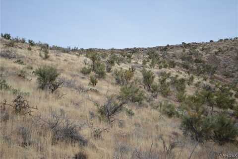 15k Deer Valley Way, Kingman, AZ 86401
