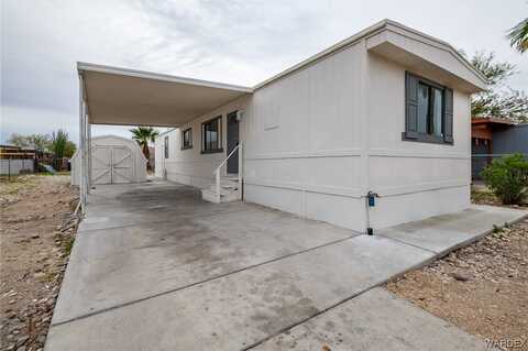 848 Holly Street, Bullhead City, AZ 86442