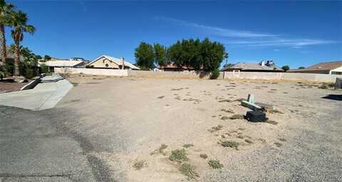 2032 E Mountain View Plaza, Fort Mohave, AZ 86426