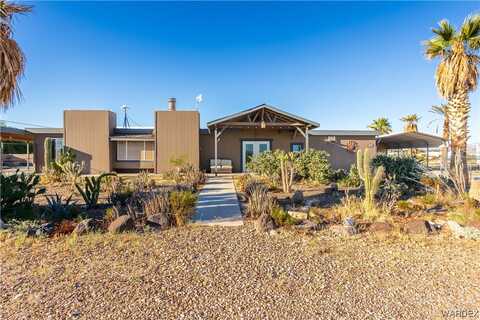 4063 S Cavalry Road, Fort Mohave, AZ 86426