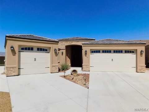 5513 S S Integrity Ln, Fort Mohave, AZ 86426