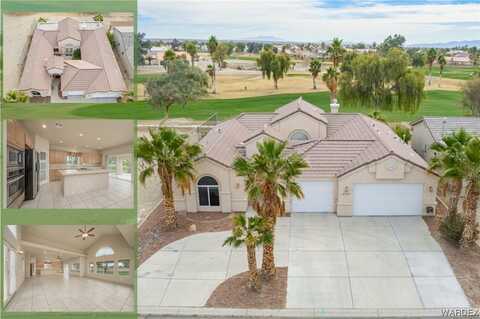 5744 S Club House Drive, Fort Mohave, AZ 86426