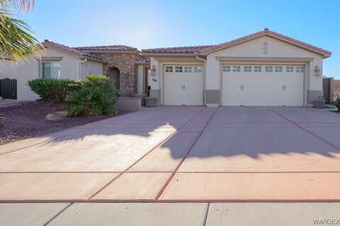 46 Cypress Point Drive, Mohave Valley, AZ 86440