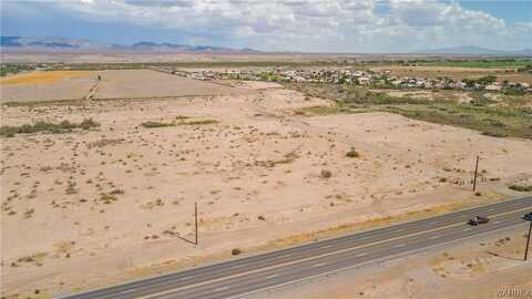 7590 S Hwy 95 Road, Mohave Valley, AZ 86440