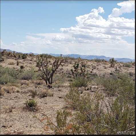 0000 N Kaibab Road, Dolan Springs, AZ 86441