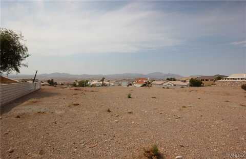 2570 N Ridge Avenue, Bullhead City, AZ 86429