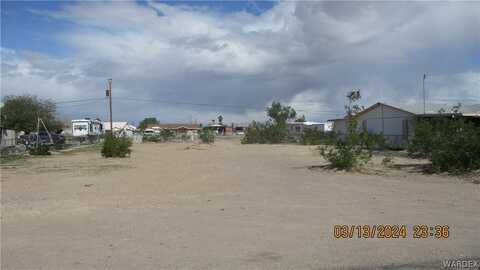 12615 S Apache Parkway, Topock, AZ 86436
