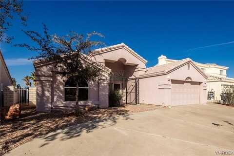 5967 S Mountain View Road, Fort Mohave, AZ 86426