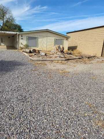 10135 S Bermuda Place, Mohave Valley, AZ 86440