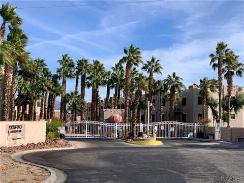 2064 Mesquite Lane, Laughlin, NV 89029