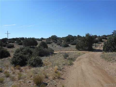 073a DUBOIS Drive, Kingman, AZ 86402