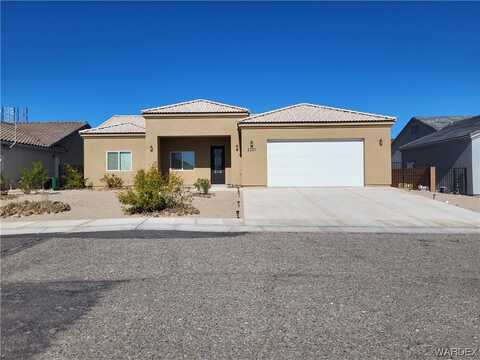 2201 Moonridge Lane, Fort Mohave, AZ 86426