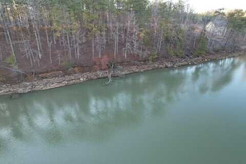 LOT 39 SHORESIDE AT SIPSEY, Double Springs, AL 35553
