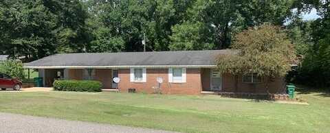 305 5TH St, Vernon, AL 35592