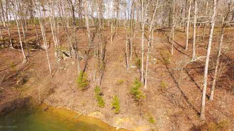 LOT 9 COUNTY ROAD 3914, Arley, AL 35540