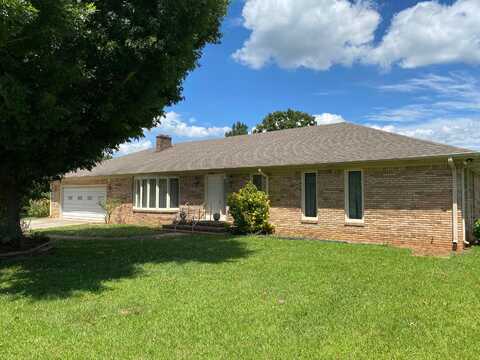 6086 AL-187, Hodges, AL 35571