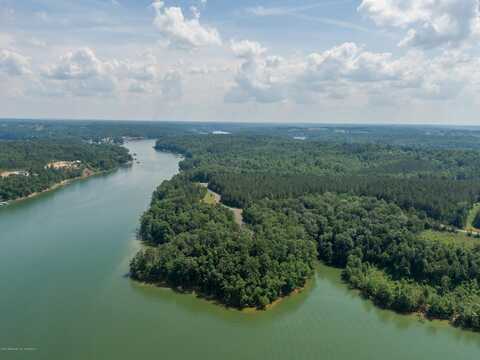 LOT 18 PHASE 1- WATERBOUND, Crane Hill, AL 35053