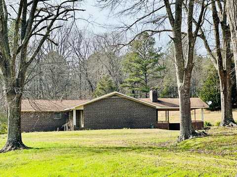 4015 AL-129, Winfield, AL 35594