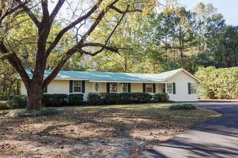 713 HILLSDALE Rd, Jasper, AL 35504