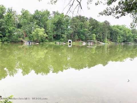 LOT 4 SHELBY SHORES, Crane Hill, AL 35053