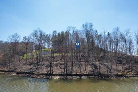 LOT 5 FLAT ROCK COVE, Crane Hill, AL 35053