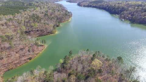 LOT 55 FLAMINGO, Arley, AL 35540