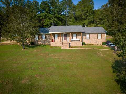 13288 CO RD 49, Winfield, AL 35594