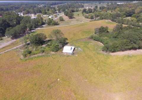 ARKADELPHIA Rd, Jasper, AL 35504