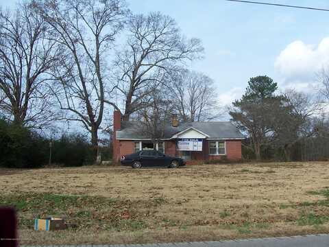 379 ARKADELPHIA, Jasper, AL 35504