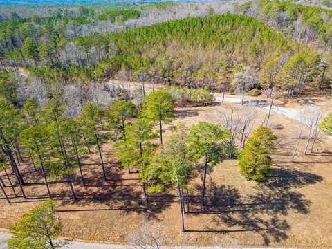 LOT 14 WHITE OAK RIDGE, Arley, AL 35541