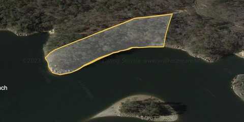 LOT 2 COUNTY ROAD 104, Bremen, AL 35033