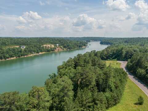 LOT 5 PHASE 1- WATERBOUND, Crane Hill, AL 35053