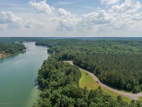 LOT 1 PHASE 1 WATERBOUND, Crane Hill, AL 35053