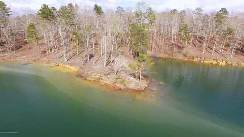 LOT 13, 14 & 15 KINGFISHER LN, Arley, AL 35540