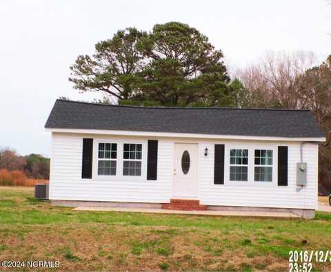 6247 Nc 58 Highway S, Stantonsburg, NC 27883