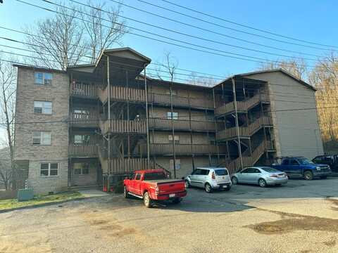 75 & 89 Brookhaven Road, Other, WV 26508