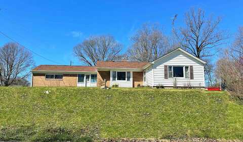 3915 E Driftwood Loop, Monticello, IN 47960