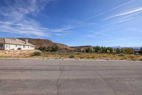 222 N BOULDER WAY, Leeds, UT 84746