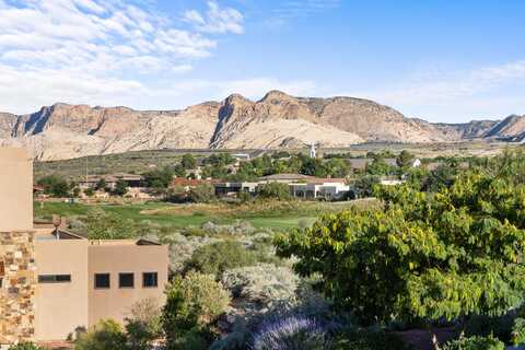 1697 W Caledonia Dunes DR, Saint George, UT 84770