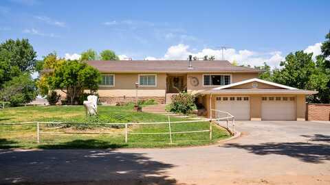 1502 S 325 W, Hurricane, UT 84737