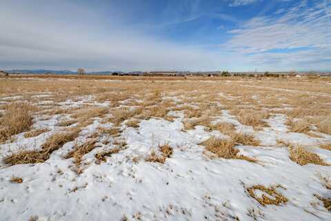 Minersville Hwy/3600 N Lot 2, Enoch, UT 84721