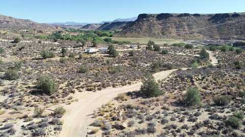 Gunlock Road RD, Gunlock, UT 84733