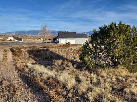 6840 W 1500 N, Cedar City, UT 84721