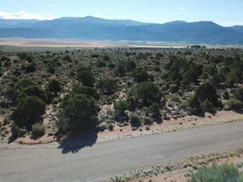 Lot 16 Harmony Mountain Ranch, Cedar City, UT 84720