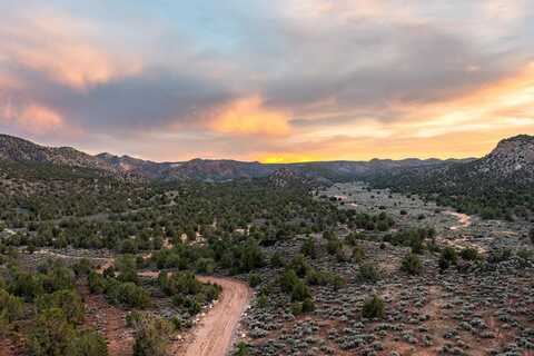 Sand Cove RD, Dammeron Valley, UT 84783