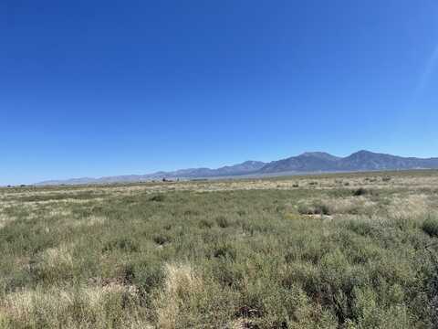 40 Acres T29S R11W S24, Minersville, UT 84752