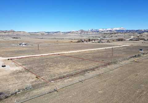 330 E 50 S, Tropic, UT 84776