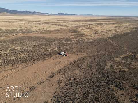 E-1700-0007-0002, Beryl, UT 84714